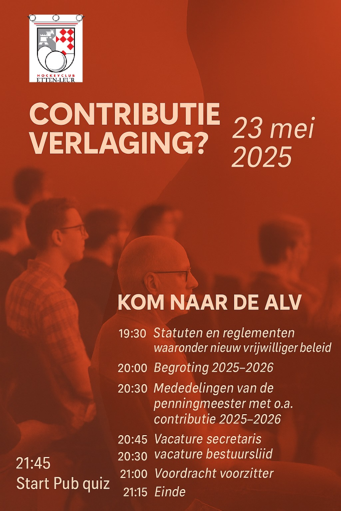 Nieuwsafbeelding